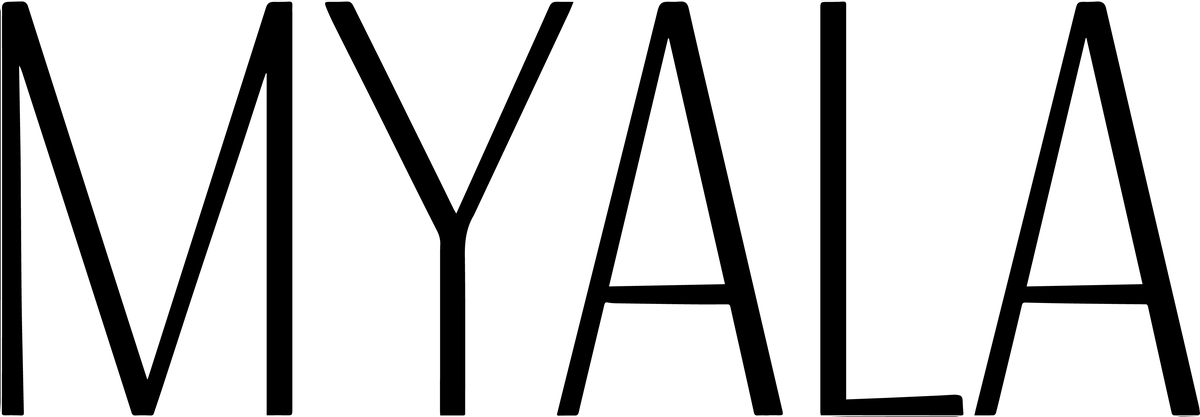 Myala